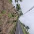  Grundstück zu verkaufen in Xico, Veracruz, Xico