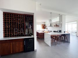 4 Schlafzimmer Appartement zu verkaufen in Tijuana, Baja California, Tijuana