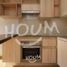 2 Bedroom Apartment for sale in Chile, Santiago, Santiago, Santiago, Chile