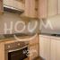 2 Bedroom Apartment for sale in Chile, Santiago, Santiago, Santiago, Chile