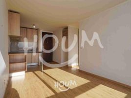 2 Bedroom Apartment for sale in Chile, Santiago, Santiago, Santiago, Chile