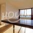 2 Bedroom Apartment for sale in Chile, Santiago, Santiago, Santiago, Chile