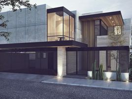 3 Schlafzimmer Haus zu verkaufen in San Pedro Garza Garcia, Nuevo Leon, San Pedro Garza Garcia