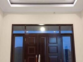 3 Schlafzimmer Haus zu verkaufen in Pancoranmas, West Jawa, Pancoranmas, Bogor, West Jawa
