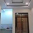 3 Schlafzimmer Haus zu verkaufen in Pancoranmas, West Jawa, Pancoranmas, Bogor, West Jawa