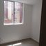 2 Habitación Apartamento en alquiler en Cundinamarca, Bogotá, Cundinamarca