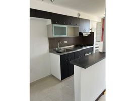 3 Habitación Apartamento en venta en Itagui, Antioquia, Itagui