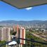 3 Habitación Apartamento en venta en Itagui, Antioquia, Itagui