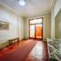 2 Bedroom Apartment for sale in General Pueyrredon, Buenos Aires, General Pueyrredon