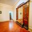 2 Bedroom Apartment for sale in General Pueyrredon, Buenos Aires, General Pueyrredon