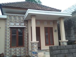 2 chambre Maison for sale in Ginyar, Gianyar, Ginyar