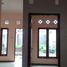 2 chambre Maison for sale in Ginyar, Gianyar, Ginyar