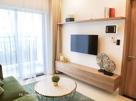 1 Bedroom Condo for sale in District 8, Ho Chi Minh City, Ward 14, District 8