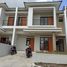 3 Bedroom Villa for sale in Husein Sastranegara International Airport, Andir, Sumurbandung