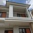 3 Bedroom Villa for sale in Husein Sastranegara International Airport, Andir, Sumurbandung