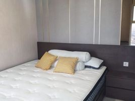 2 Kamar Apartemen for sale in Mulyorejo, Surabaya, Mulyorejo