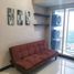 2 Kamar Apartemen for sale in Mulyorejo, Surabaya, Mulyorejo