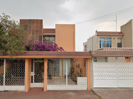 Maison 3 chambre à vendre à Tepotzotlan, Mexico, Tepotzotlan