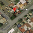 Maison 3 chambre à vendre à Tepotzotlan, Mexico, Tepotzotlan