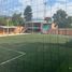  Land for sale in Hobo, Huila, Hobo, Huila