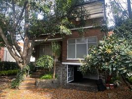  Casa en venta en Alvaro Obregon, Ciudad de México, Alvaro Obregon