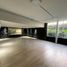  Casa en venta en Alvaro Obregon, Ciudad de México, Alvaro Obregon