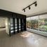  Casa en venta en Alvaro Obregon, Ciudad de México, Alvaro Obregon