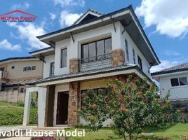 3 Bedroom House for sale at The Glades, San Mateo