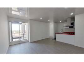 3 Bedroom Apartment for sale in Templo Bogotá Colombia, Bogota, Bogota