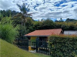 2 Habitación Casa en venta en Retiro, Antioquia, Retiro