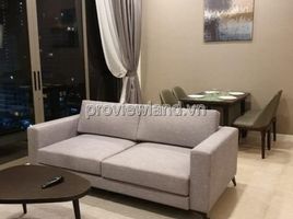 Appartement 2 chambre à louer à Thao Dien, Ho Chi Minh City, Thao Dien, District 2
