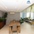 Condominium 2 chambre à vendre à Pueblo Nuevo, Panama, Pueblo Nuevo, Panama City, Panama, Panamá