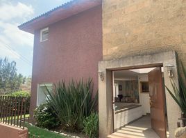 3 Habitación Departamento en venta en Huixquilucan, México, Huixquilucan, México