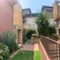 3 Habitación Departamento en venta en Huixquilucan, México, Huixquilucan, México