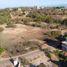  Land for sale in Dist Pochutla, Oaxaca, Dist Pochutla