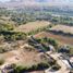  Land for sale in Dist Pochutla, Oaxaca, Dist Pochutla