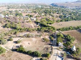  Land for sale in Dist Pochutla, Oaxaca, Dist Pochutla