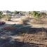  Land for sale in Dist Pochutla, Oaxaca, Dist Pochutla