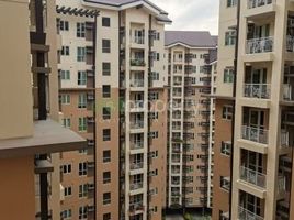 3 Bedroom Condo for sale at The Rochester, Pasig City