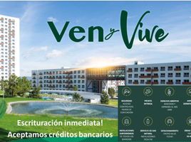 2 Schlafzimmer Appartement zu verkaufen in Zapopan, Jalisco, Zapopan, Jalisco