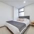 3 Schlafzimmer Appartement zu verkaufen in Medellin, Antioquia, Medellin