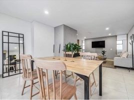 3 Schlafzimmer Appartement zu verkaufen in Medellin, Antioquia, Medellin