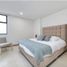 3 Schlafzimmer Appartement zu verkaufen in Medellin, Antioquia, Medellin