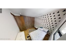 2 Schlafzimmer Appartement zu verkaufen in Miguel Hidalgo, Mexico City, Miguel Hidalgo, Mexico City