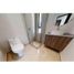 2 Schlafzimmer Appartement zu verkaufen in Miguel Hidalgo, Mexico City, Miguel Hidalgo, Mexico City