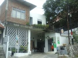  House for sale in Blimbing, Malang Regency, Blimbing