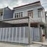 Villa 3 chambre à vendre à Seyegan, Yogyakarta, Seyegan