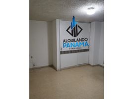 Condominium 2 chambre à vendre à San Francisco, Panama, San Francisco, Panama City, Panama, Panamá