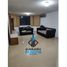 Condominium 2 chambre à vendre à San Francisco, Panama, San Francisco, Panama City, Panama, Panamá