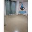 Condominium 2 chambre à vendre à San Francisco, Panama, San Francisco, Panama City, Panama, Panamá